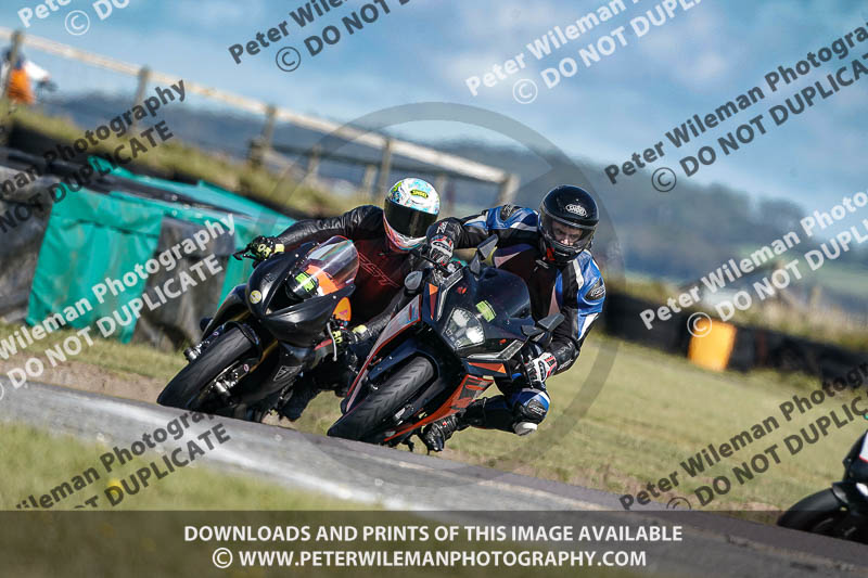 anglesey no limits trackday;anglesey photographs;anglesey trackday photographs;enduro digital images;event digital images;eventdigitalimages;no limits trackdays;peter wileman photography;racing digital images;trac mon;trackday digital images;trackday photos;ty croes